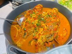 -湘中缘·湖南菜(娄底驻京办店)