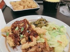 -永和大王(北京站内一店)
