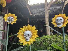 -杭州宋城