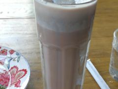 -LYFATTI 莱芙缇(赣水路店)