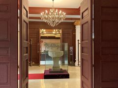 -北京动物园-畅观楼