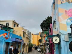 -诚昌饭店(官也街店)