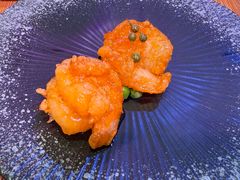 -金陵梦华·宫宴(南京首店)