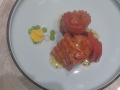 -全聚德(领城国际店)