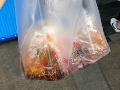 -邓氏兔头