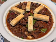 -阿五黄河大鲤鱼(纬三路店)