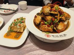 -有位虾匠·香辣蟹·小龙虾(李村店)