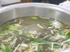 -黑竹沟新场牛肉火锅