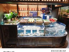 -南棠馆粤菜坊(群光店)