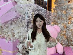 -花间一壶酒(桐荫街店)