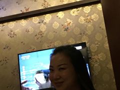-扬州三韵足道会馆(中银店)