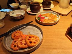 -庆春朴门(前滩太古里店)
