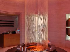 -舒小悦·舒养SPA·古法推拿(光环中心店)