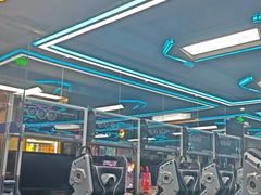 -任我游电竞(朝外店)