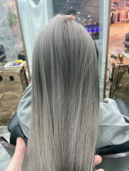 -YDO SALON