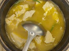 -老太原菜馆(府西街店)