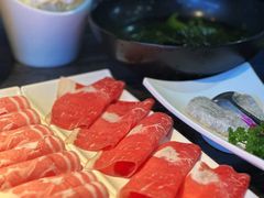 -鱼豆吉·豆浆鱼火锅(CBD店)