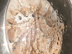 -青蓬蒸汽海鲜·深圳老字号·团建聚会(壹方城店)