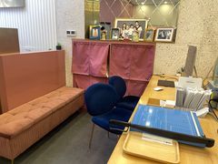 -海马体照相馆(上海宝山万达广场店)