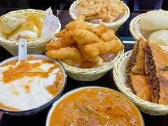 -方中山胡辣汤(通州店)
