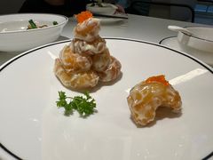 -太二酸菜鱼(汕头苏宁广场店)