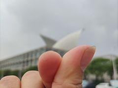 -上海中国航海博物馆