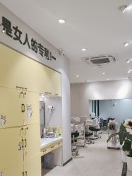 -洗脸猫·洗脸吧