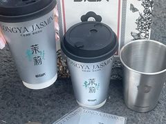 -莓超疯(百源店)