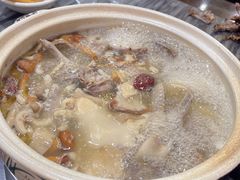 -鸽鸟轩(石岐店)