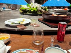 -解香楼(八盘岭路店)