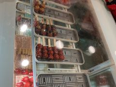 -二斗栗子(西湖道店)