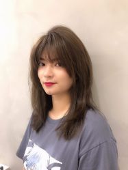 点击看大图 -MY HAIR ARDOR