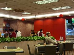 -面点王(石厦分店)