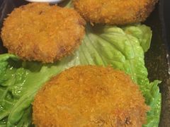 -春草居酒屋·晴子の店