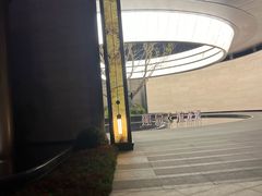 -汤W城市微度假(仓山店)