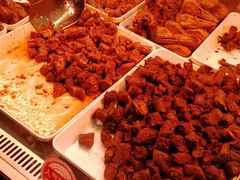 -绝味鸭脖(炫地店)