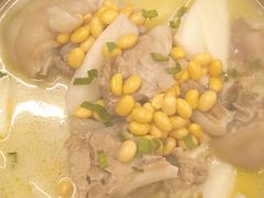 -清华酒楼(盘门店)