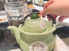 -大渔铁板烧(万象城店)