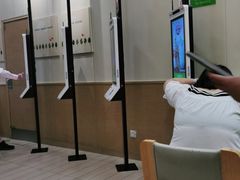 -德克士(汝河路店)