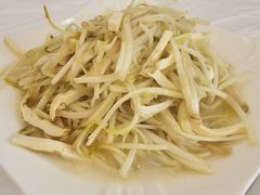 -山水之味·大鱼头·农家菜(张公洞店)