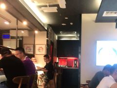 大堂-YAMAKAWA(龙湖胥江天街店)