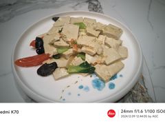 -平凡的世界主题餐厅横山双城铁锅羊肉(凤城四路店)