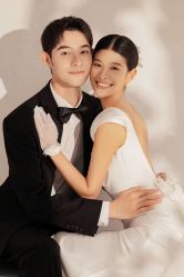 -27°罗马风情婚纱摄影