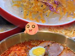 -金掌勺东北菜(格兰晴天店)