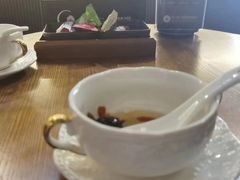 -梵猫·新养生(福州万象城店)