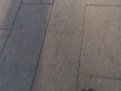 -海尔巴格一甸茶餐厅(团结路店)
