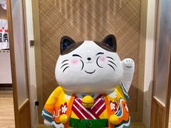 -屋虎猫馆(宝安大仟里店)