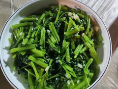 -阿杰臻选海鲜饭店(普陀山店)