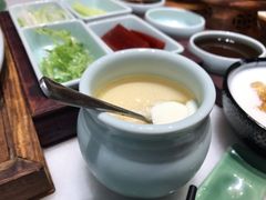 -那家小馆(摩天活力城店)