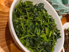 -老萍巷•莲花血鸭(楚萍店)